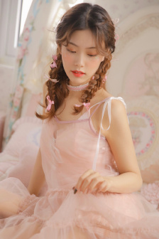 明星专题：赵亮