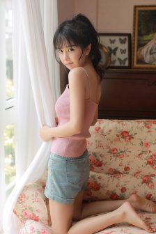 百万亚瑟王多玩