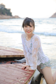 高清偷拍