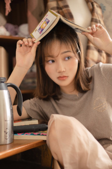 青青草